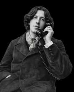 Diseno Sin Titulo 1 240x300