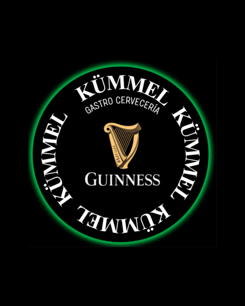 Diseno Sin Titulo 819x1024