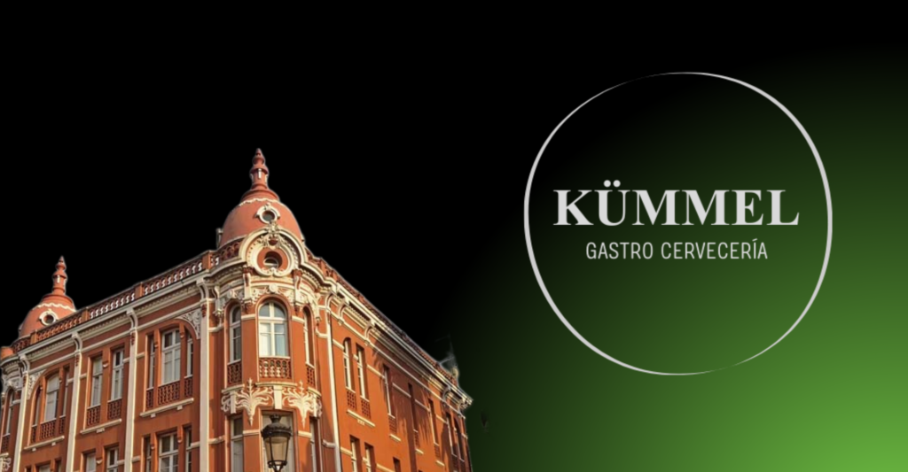 Green Modern Marketing Plan Presentation 10 Page 1920 X 1000 Px 12 1024x533