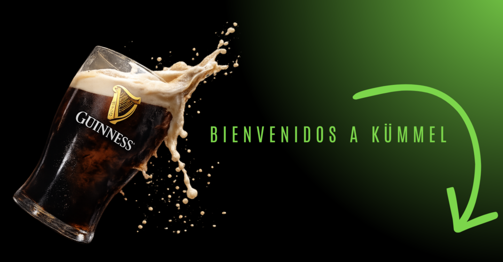 Green Modern Marketing Plan Presentation 10 Page 1920 X 1000 Px 16 1024x533