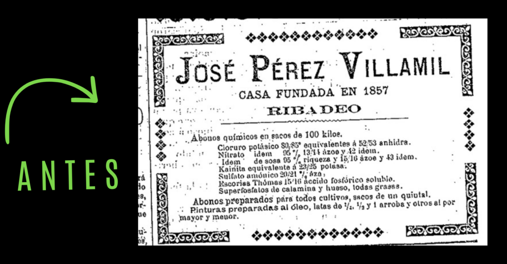 Green Modern Marketing Plan Presentation 10 Page 1920 X 1000 Px 18 1024x533