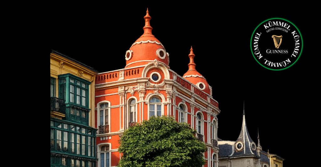 CASA INDIANA RIBADEO