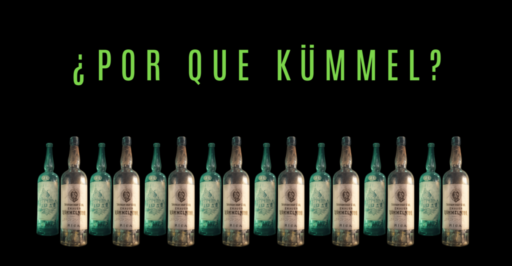 Green Modern Marketing Plan Presentation 10 Page 1920 X 1000 Px 34 1024x533