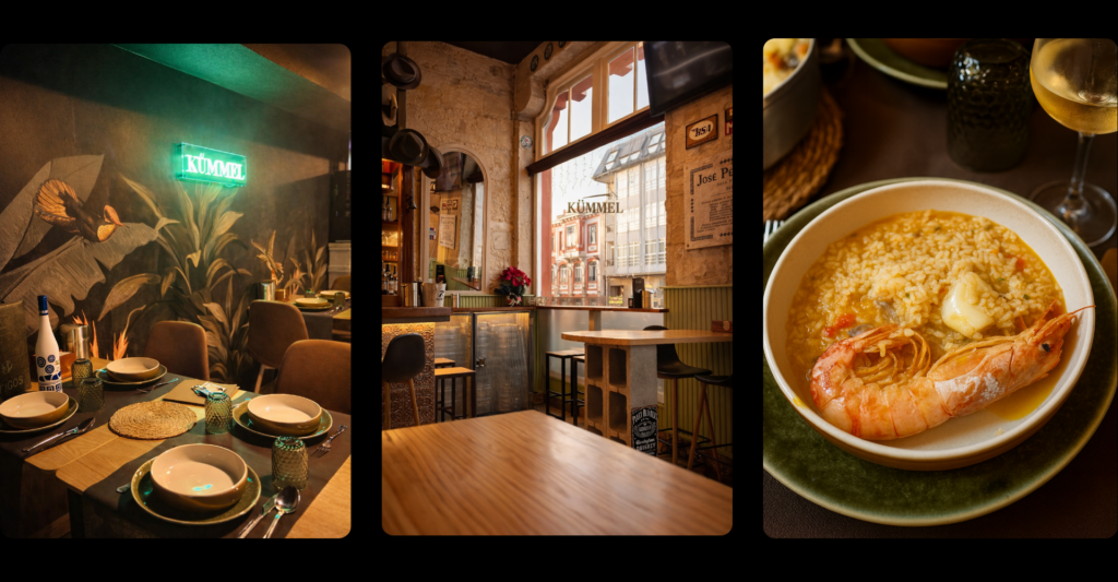 Green Modern Marketing Plan Presentation 10 Page 1920 X 1000 Px 35 1024x533